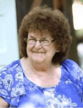 Martha L Aycock Obituary