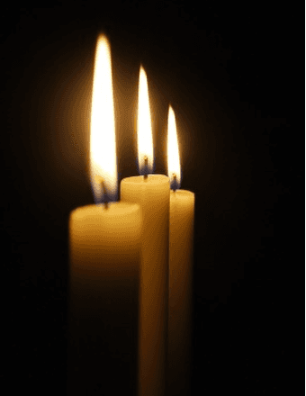 Kenneth Eversole Obituary