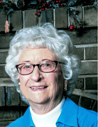 Leathie E Dodd Obituary