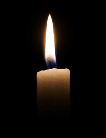 Shirley A. McMunn Obituary