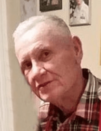 Albert William Waggoner, Sr. Obituary
