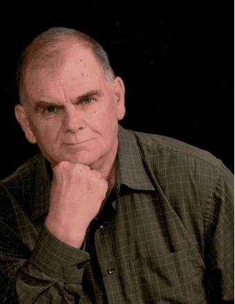 Daniel M McNamee Obituary