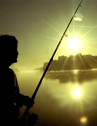 Michael Pigg Jr. Obituary