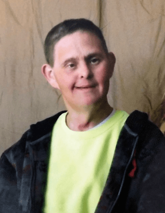 Jeffrey D. Rash Obituary