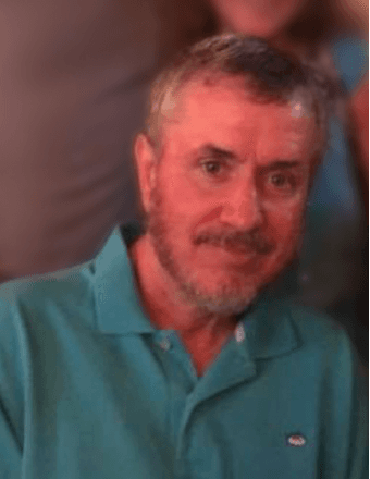 Dennis J Werkmeister Obituary