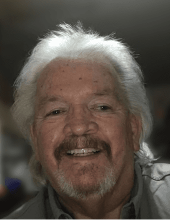 Bob E. Rumley, Sr. Obituary