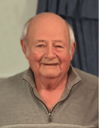 Robert L. Schneider Obituary