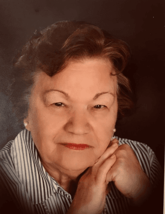 Bonnie L (Fennessey) Calvin Obituary