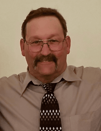 Samuel U. Prichard III Obituary