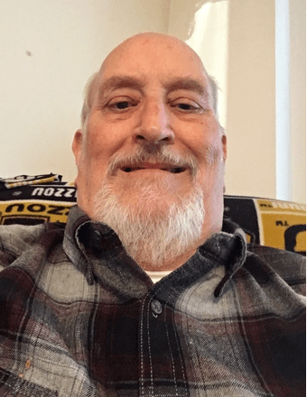 Elmer H. Bergmann Obituary