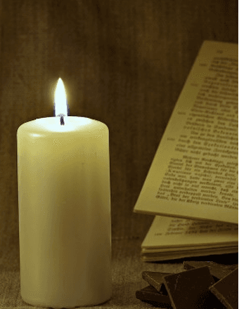 Sarah Anne Faszold Obituary