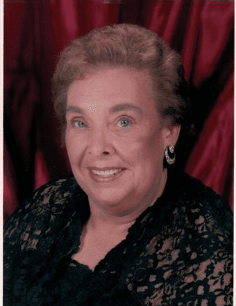 Leona M. Viemann Obituary