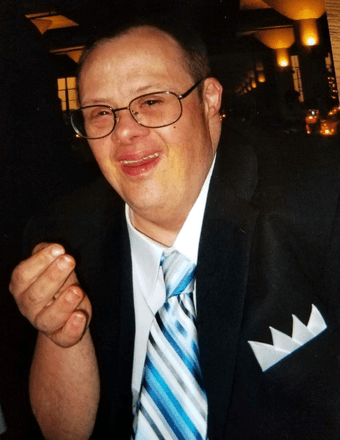 Robert Coy Obituary