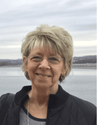 Jane C. McNear Obituary