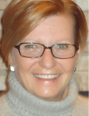 Brenda "Gaga" Jordan Obituary