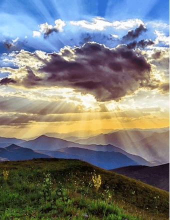 Jeffrey W. Smith Obituary