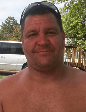 Micah Piccinino Obituary