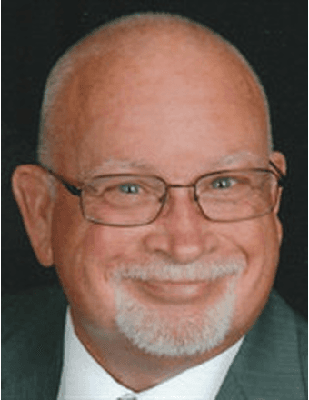 Michael W. Steele Obituary