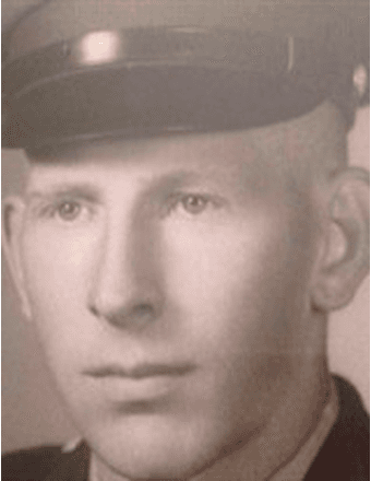 James H. Midyett Obituary
