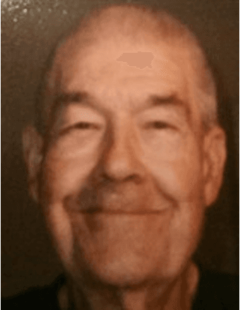 Harold R. Berger Obituary