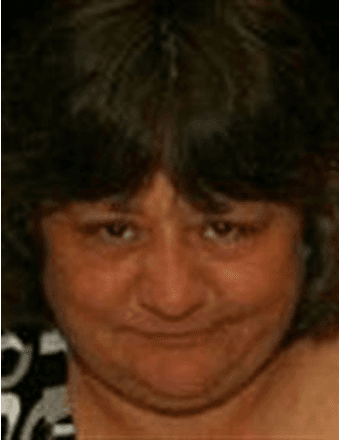 Jean M. Sperry Obituary