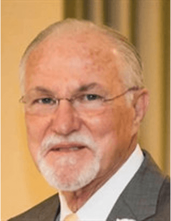 Kevin J. Cundiff Obituary