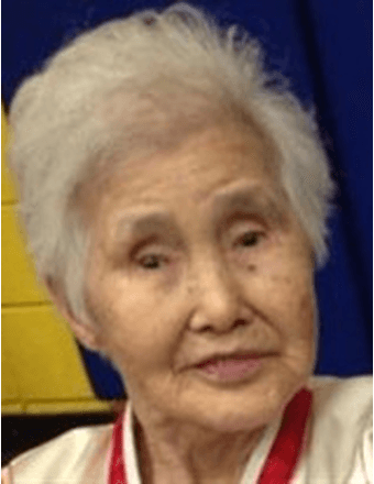 Yon Konys Obituary
