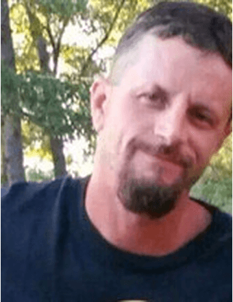Scot A. Newman Obituary