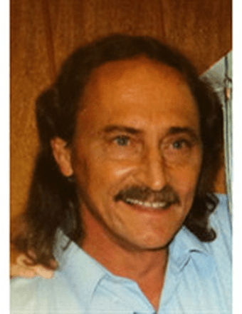 Myron G. Vancil Obituary