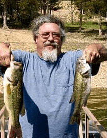 George A. Buder Obituary