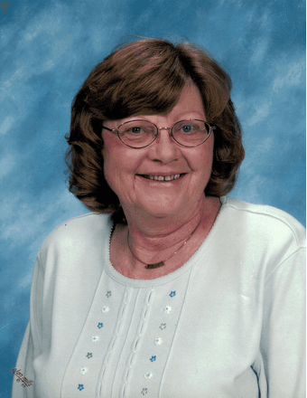Judith M. (Vaclavik) Mason Obituary