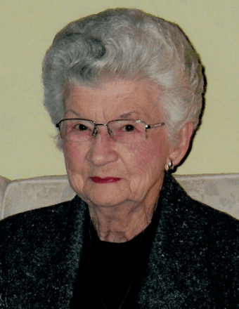 Betty Jo (Clyde) Carl Obituary