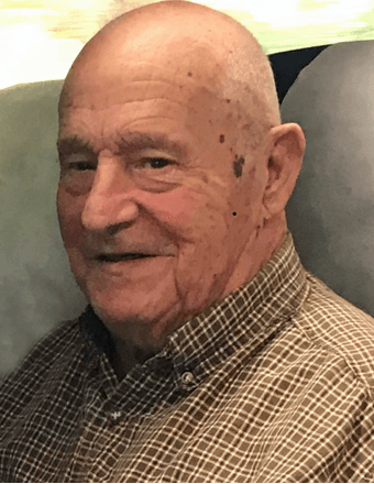 David Wayne Wells Obituary