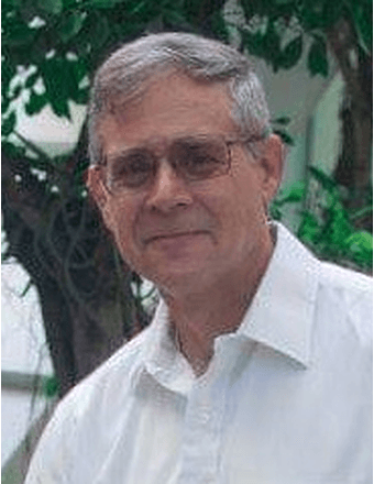 Thomas D. Nagel Obituary