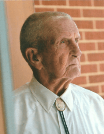 Richard O. Schlemper Obituary