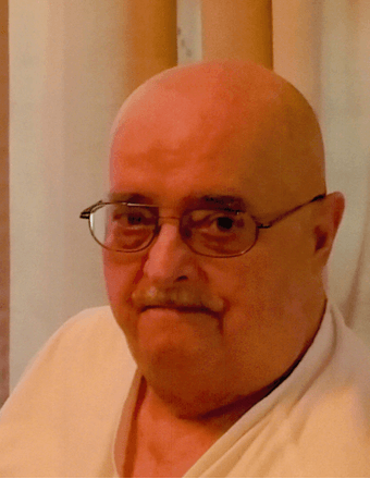 Gerald W. Mann Obituary