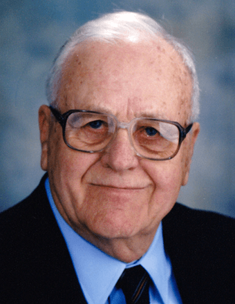 Francis Neil Brennan Obituary
