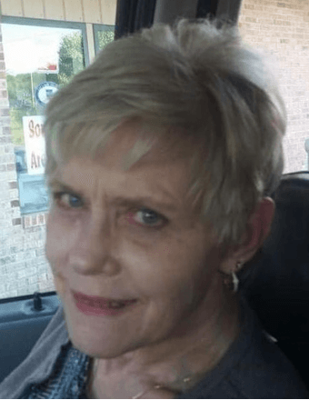 Cheryl A (Nadler) Danforth Obituary