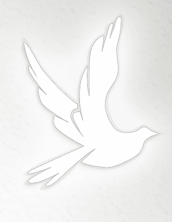 Kevin W. Bailey Obituary