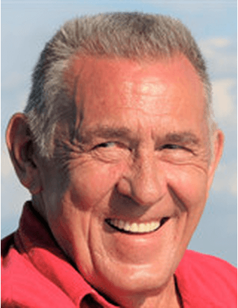 Lou Marquart Obituary