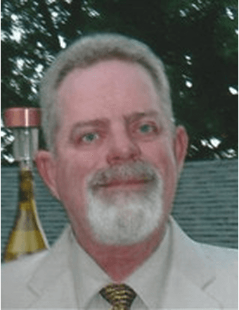 Randy J. Holt Obituary