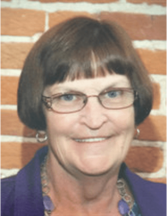 Beverly A. Carter Obituary
