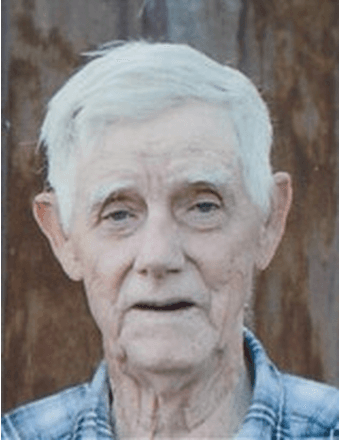 Orville H. Brinker Obituary
