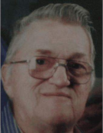 John C. Kleinheider Obituary