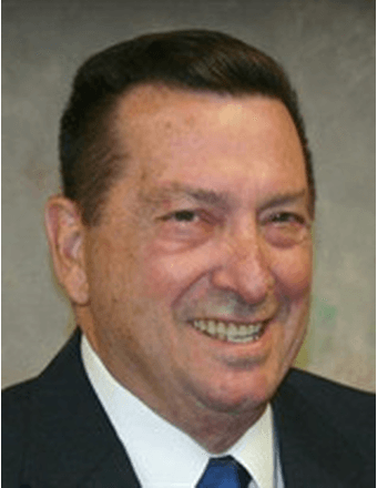 Jerry Agee Obituary