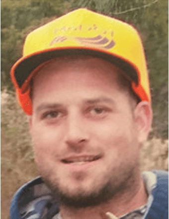 Bryan P. Neal Obituary