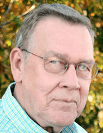 Leo L. Unnerstall Obituary