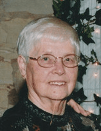 Marcella C. Grech Obituary