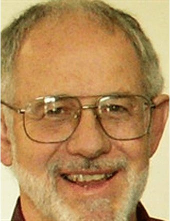 Fred E. Nolley Obituary