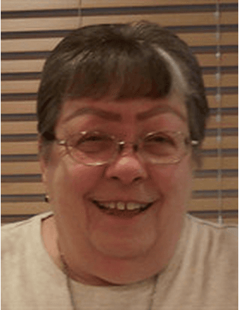 Dolores A. Pritchett Obituary